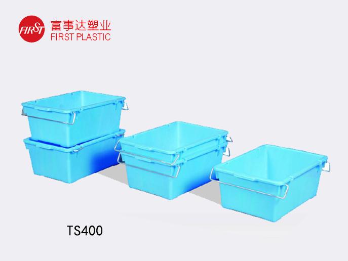 TS400-01
