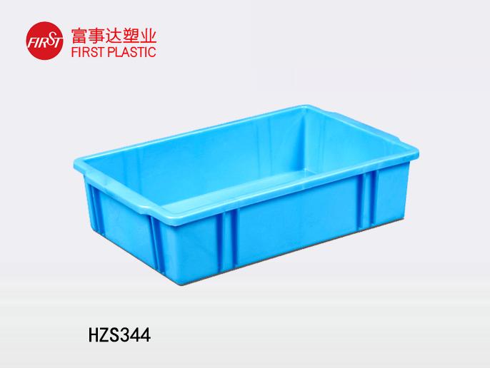 HZS344