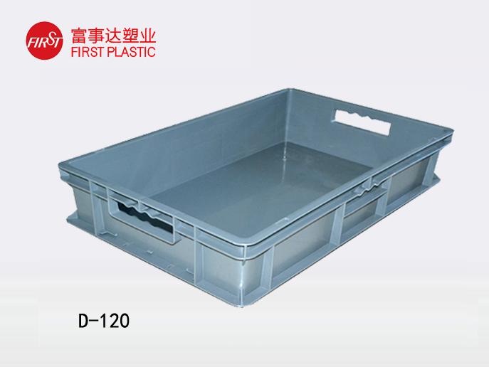 D120美女91视频APP入口周转箱