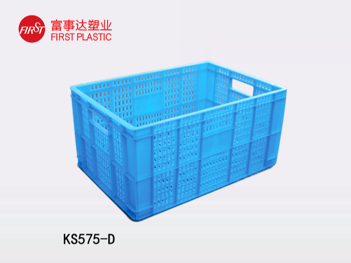 KS575D美女91视频APP入口箱