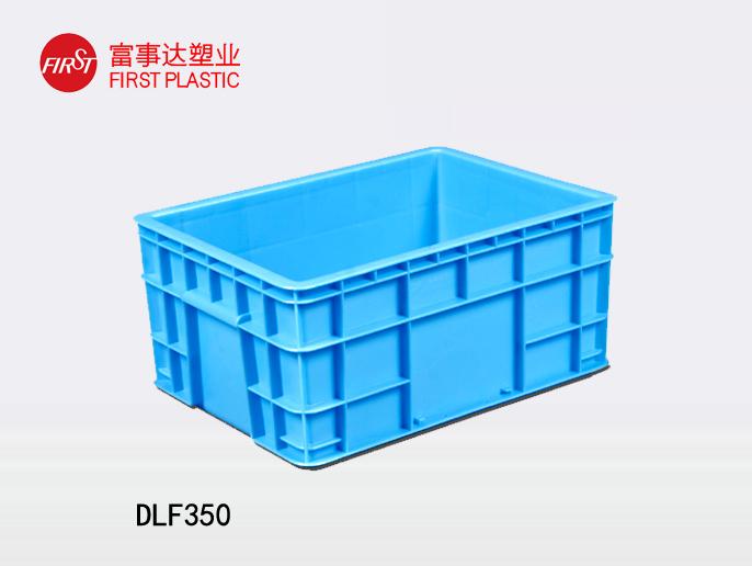 DLF350美女91视频APP入口周转箱