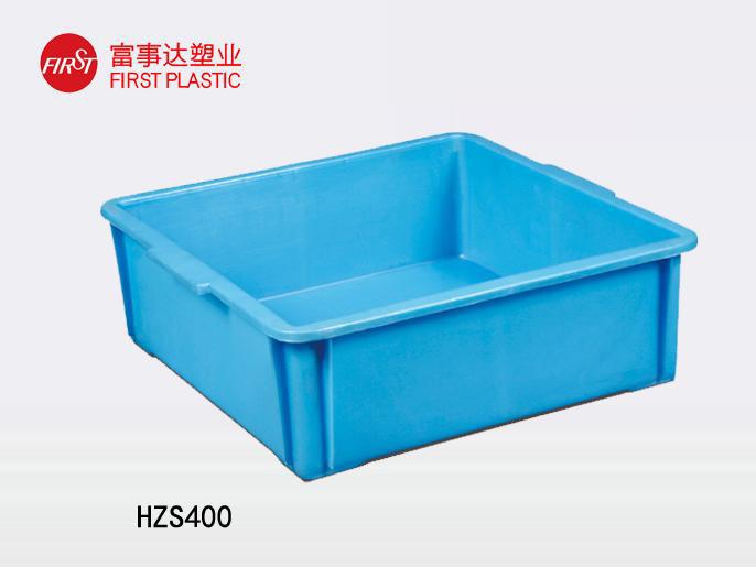 HZS400美女91视频APP入口周转箱