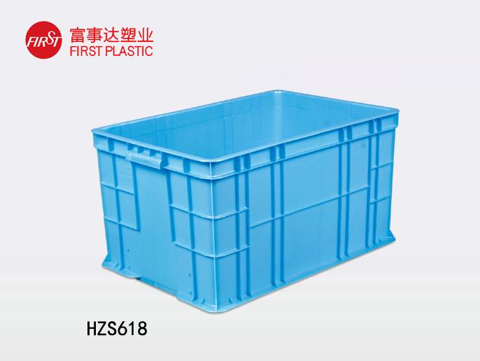 HZS618美女91视频APP入口周转箱