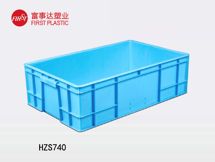 HZS740美女91视频APP入口周转箱