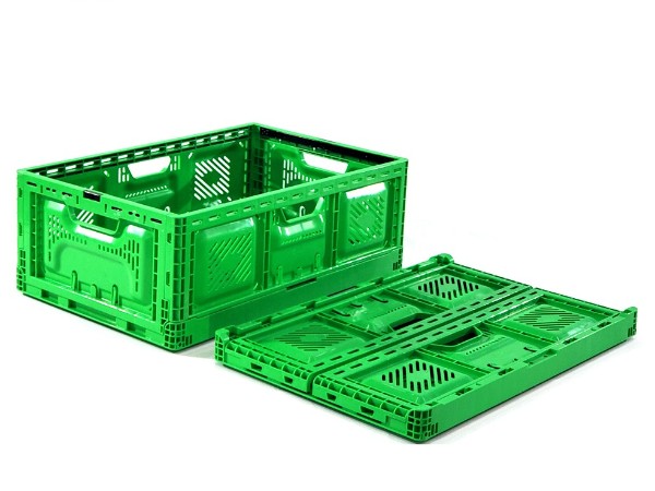 美女91视频APP入口折叠筐水果蔬菜筐ZD6422