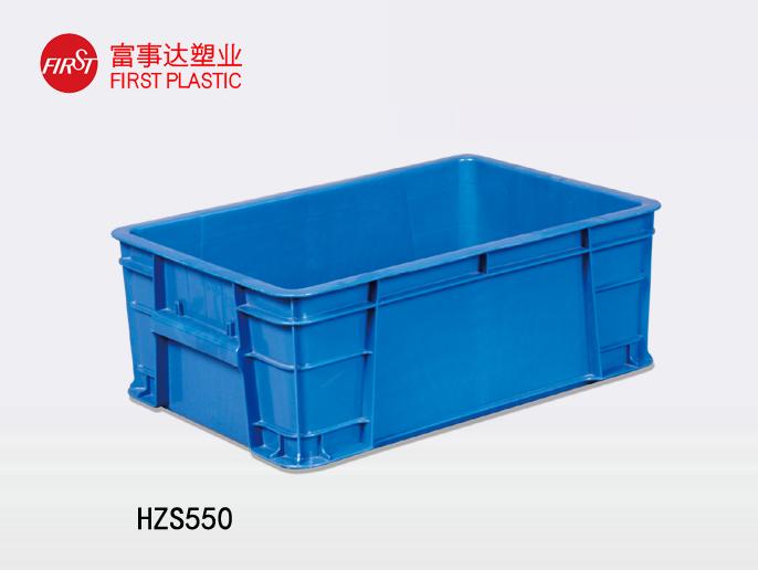 HZS550美女91视频APP入口周转箱 HZS550美女91视频APP入口周转箱