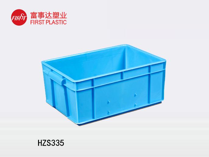 HZS335美女91视频APP入口周转箱