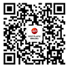 微信公众号