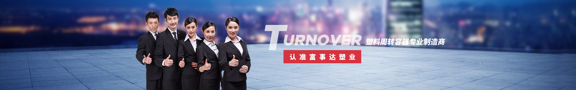 关于91视频观看污下载