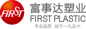 美女91视频APP入口托盘|折叠箱|周转箱|美女91视频APP入口筐|周转筐|美女91视频APP入口箱厂家-91视频观看污下载塑业 厂家直销