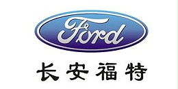 91视频观看污下载合作客户：长安福特